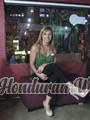 medellin-women-26