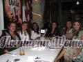 medellin-women-29