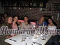 medellin-women-3