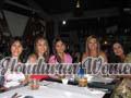 medellin-women-31