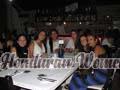 medellin-women-32