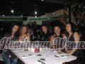 medellin-women-34