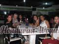 medellin-women-36