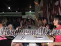medellin-women-37