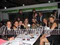 medellin-women-38