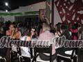 medellin-women-39
