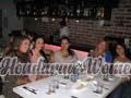 medellin-women-4