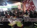 medellin-women-41
