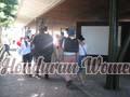 medellin-women-42