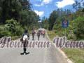 medellin-women-45
