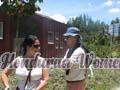 medellin-women-49