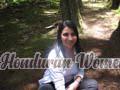 medellin-women-50
