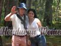 medellin-women-51