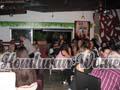 medellin-women-6