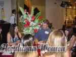 medellin-women-11