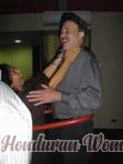 medellin-women-17