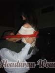 medellin-women-19