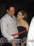 medellin-women-22