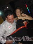 medellin-women-23
