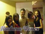 medellin-women-26