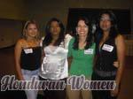 medellin-women-28