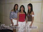 medellin-women-29