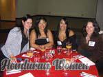 medellin-women-3