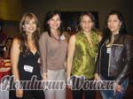 medellin-women-30