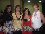 medellin-women-31