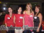 medellin-women-32