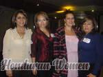 medellin-women-33