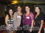 medellin-women-34