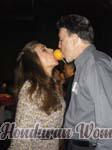 medellin-women-35