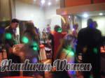 medellin-women-39