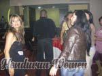 medellin-women-40