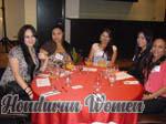 medellin-women-5