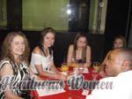 medellin-women-7