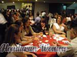 medellin-women-8