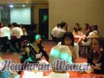 medellin-women-9
