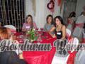 medellin-women-1
