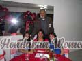 medellin-women-10