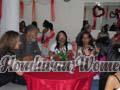 medellin-women-11