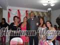 medellin-women-13
