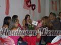 medellin-women-14