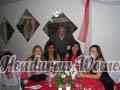 medellin-women-15