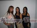 medellin-women-16