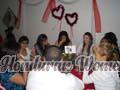 medellin-women-18