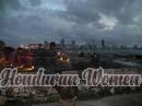 Cartagena-1675