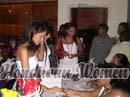 Colombian-Women-1066