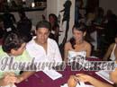 Colombian-Women-1069